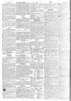 Morning Post Tuesday 18 December 1827 Page 4