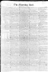 Morning Post Wednesday 19 December 1827 Page 1