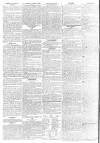Morning Post Wednesday 19 December 1827 Page 4