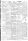 Morning Post Thursday 20 December 1827 Page 3