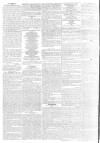 Morning Post Friday 21 December 1827 Page 2