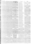 Morning Post Friday 21 December 1827 Page 3