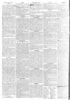 Morning Post Friday 21 December 1827 Page 4