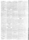 Morning Post Saturday 22 December 1827 Page 2