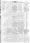 Morning Post Saturday 22 December 1827 Page 3