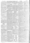 Morning Post Saturday 22 December 1827 Page 4