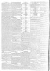 Morning Post Monday 24 December 1827 Page 2