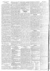 Morning Post Monday 24 December 1827 Page 4