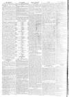 Morning Post Tuesday 25 December 1827 Page 2