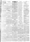 Morning Post Tuesday 25 December 1827 Page 3