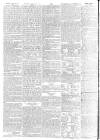 Morning Post Tuesday 25 December 1827 Page 4