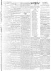 Morning Post Wednesday 26 December 1827 Page 3