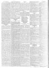 Morning Post Wednesday 26 December 1827 Page 4