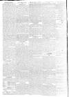 Morning Post Thursday 27 December 1827 Page 2