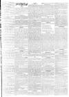 Morning Post Thursday 27 December 1827 Page 3