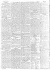 Morning Post Thursday 27 December 1827 Page 4