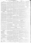 Morning Post Friday 28 December 1827 Page 2