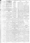 Morning Post Friday 28 December 1827 Page 3