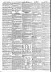 Morning Post Saturday 05 January 1828 Page 3