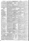 Morning Post Monday 07 January 1828 Page 4