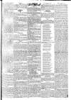 Morning Post Thursday 10 January 1828 Page 2