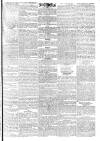 Morning Post Saturday 12 January 1828 Page 2