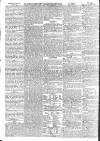Morning Post Saturday 12 January 1828 Page 3