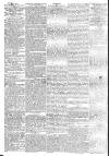 Morning Post Monday 14 January 1828 Page 2