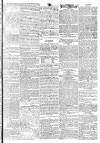 Morning Post Monday 14 January 1828 Page 3