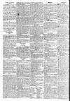 Morning Post Monday 14 January 1828 Page 4
