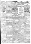 Morning Post Tuesday 15 January 1828 Page 2