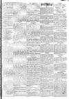 Morning Post Friday 18 January 1828 Page 2