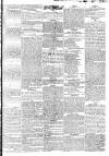 Morning Post Saturday 19 January 1828 Page 2
