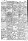 Morning Post Saturday 19 January 1828 Page 3