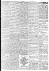 Morning Post Wednesday 30 January 1828 Page 3