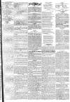 Morning Post Friday 01 February 1828 Page 3