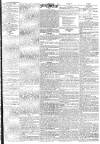 Morning Post Tuesday 05 February 1828 Page 3