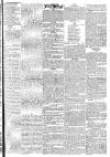 Morning Post Wednesday 13 February 1828 Page 3