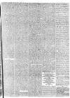 Morning Post Tuesday 19 February 1828 Page 3