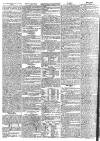 Morning Post Tuesday 19 February 1828 Page 4