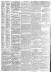 Morning Post Monday 25 February 1828 Page 2