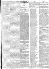 Morning Post Monday 25 February 1828 Page 3