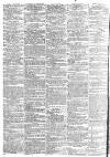 Morning Post Thursday 13 March 1828 Page 1