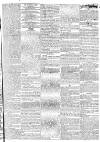 Morning Post Thursday 13 March 1828 Page 2