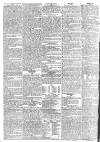 Morning Post Thursday 13 March 1828 Page 3