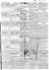 Morning Post Saturday 15 March 1828 Page 3