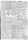 Morning Post Wednesday 19 March 1828 Page 3