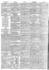 Morning Post Wednesday 19 March 1828 Page 4