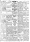 Morning Post Saturday 29 March 1828 Page 2