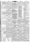 Morning Post Friday 11 April 1828 Page 2